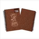 CAPAS AGENDAS 2026 COFFE.jpg